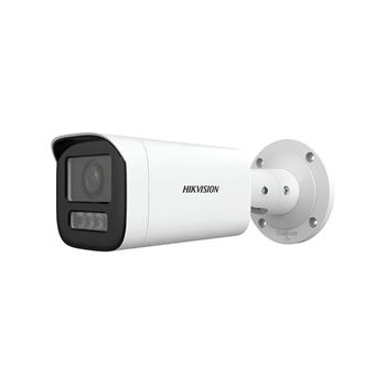 Picture of Hikvision 4MP Varifocal Bullet IP Camera