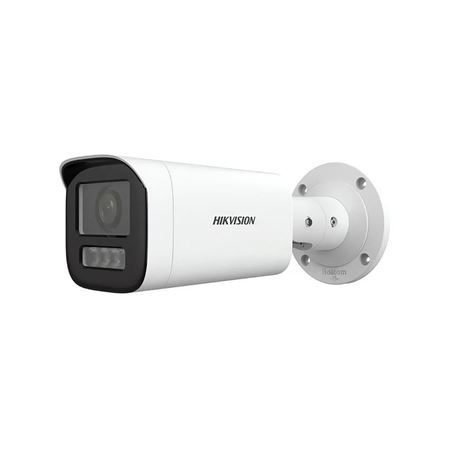 Picture of Hikvision 4MP Varifocal Bullet IP Camera