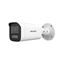 Picture of Hikvision 4MP Varifocal Bullet IP Camera