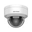 Picture of Hikvision 4MP DarkFighter Fixed Dome IP Camera