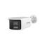 Picture of Hikvision 3K 5MP Colorvu Dual-Lens Fixed Bullet Camera
