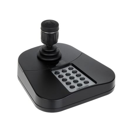 Picture of Hikvision USB Network Keyboard