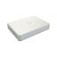 Picture of Hikvision 8-Channel 1U Mini NVR