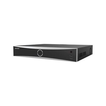 Picture of Hikvision 32-Channel Acusense NVR