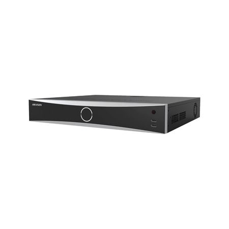 Picture of Hikvision 32-Channel Acusense NVR