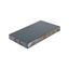 Picture of Hikvision 24 Port Smart POE Switch