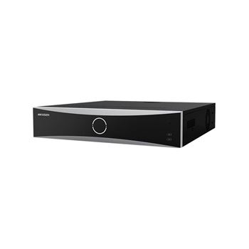 Picture of Hikvision 16-Channel Acusense NVR