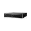 Picture of Hikvision 16-Channel Acusense NVR