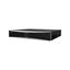 Picture of Hikvision 32-Channel 4K Acusense NVR