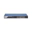 Picture of Hikvision L2 Smart Managed 16 100M POE 2X100MM Combo Port