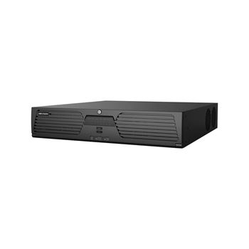 Picture of Hikvision 32-Channel Acusense NVR