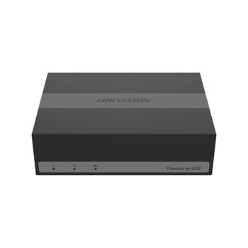 Picture of Hikvision 4-Channel 1080P 1U Mini DVR