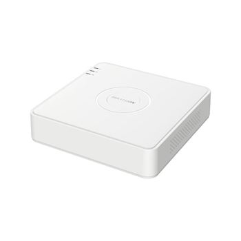 Picture of Hikvision 8-Channel Acusense DVR