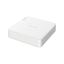 Picture of Hikvision 8-Channel Acusense DVR