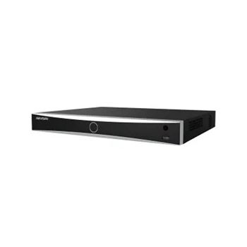 Picture of Hikvision 8-Channel Acusense NVR