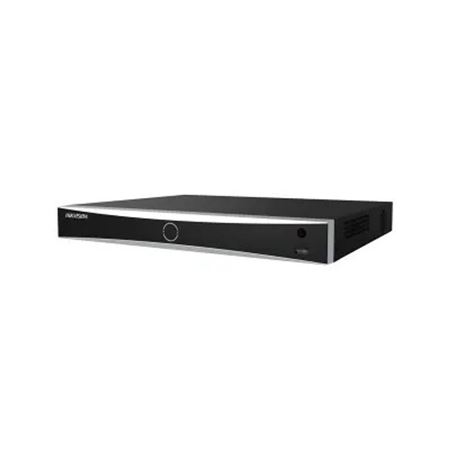 Picture of Hikvision 8-Channel Acusense NVR