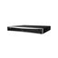 Picture of Hikvision 8-Channel Acusense NVR