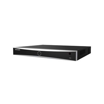 Picture of Hikvision 16-Channel Acusense NVR