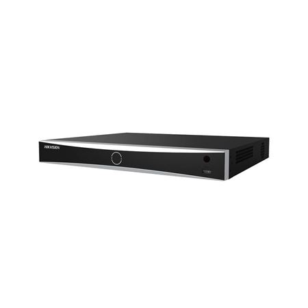 Picture of Hikvision 16-Channel Acusense NVR