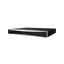 Picture of Hikvision 16-Channel Acusense NVR