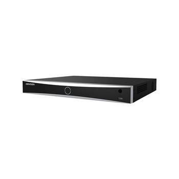 Picture of Hikvision 4K 16-CH Acusense NVR