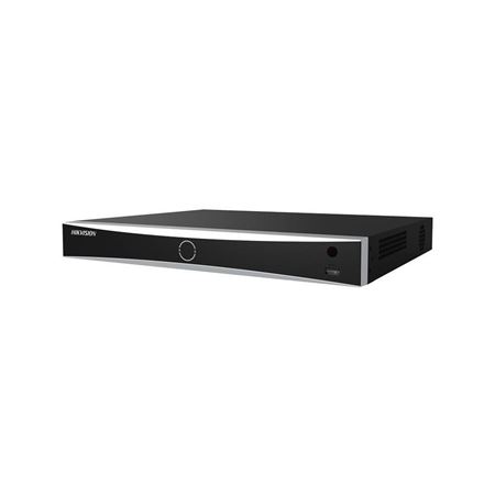 Picture of Hikvision 4K 16-CH Acusense NVR