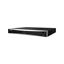 Picture of Hikvision 4K 16-CH Acusense NVR