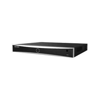 Picture of Hikvision 32-Channel 1U K Series Acusense 4K NVR