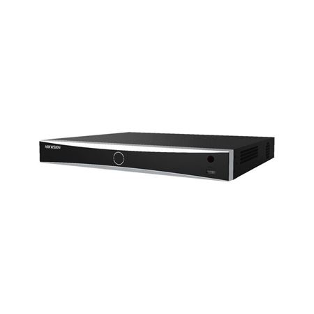 Picture of Hikvision 32-Channel 1U K Series Acusense 4K NVR
