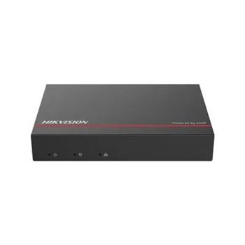 Picture of Hikvision 1TB SSD Compact 4-Channel 4 POE NVR