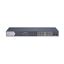 Picture of Hikvision 16-Ports Smart POE Switch