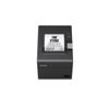 Picture of Epson TM-T20III Thermal Receipt Printer, USB + Serial, 80mm, Black