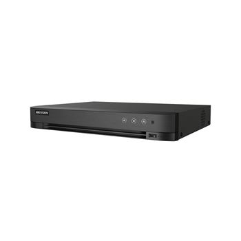Picture of Hikvision 32" 1U 1080p H265 Acusense DVR