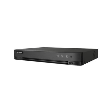 Picture of Hikvision 32" 1U 1080p H265 Acusense DVR
