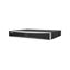 Picture of Hikvision 4-Channel 1U K Series Acusense NVR