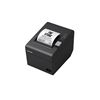 Picture of Epson TM-T20III Thermal Receipt Printer, USB + Serial, 80mm, Black