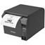Picture of Epson TM-T70II Front-Loading Thermal Receipt Printer, USB + Serial, 80mm