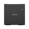 Picture of Epson TM-m30III Compact Receipt Printer, USB + Ethernet + Bluetooth, 80mm, Black