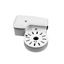Picture of Allbro 90mm Complete Camera Den