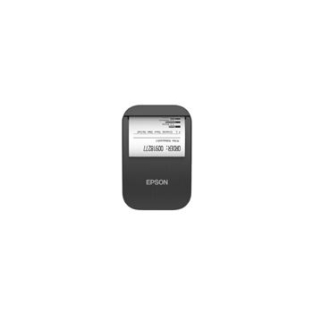 Picture of Epson TM-P20II Mobile Receipt Printer, Bluetooth, USB-C, 58mm