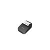 Picture of Epson TM-P20II Mobile Receipt Printer, Bluetooth, USB-C, 58mm