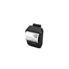 Picture of Epson TM-P20II Mobile Receipt Printer, Bluetooth, USB-C, 58mm