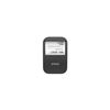Picture of Epson TM-P20II Mobile Receipt Printer, Wi-Fi, USB-C, 58mm