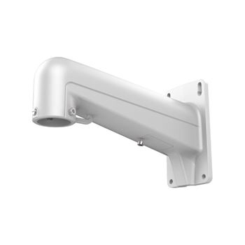 Picture of Hikvision 2AE/2DE PTZ Wallmount Bracket