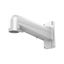 Picture of Hikvision 2AE/2DE PTZ Wallmount Bracket