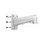 Picture of Hikvision 2AE/2DE PTZ Polemount Bracket