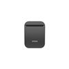 Picture of Epson TM-P80II Mobile Receipt Printer, Bluetooth, USB-C, 80mm