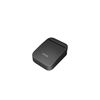 Picture of Epson TM-P80II Mobile Receipt Printer, Bluetooth, USB-C, 80mm
