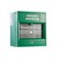 Picture of Hikvision Emergency Break Glass Box