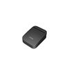 Picture of Epson TM-P80II Mobile Receipt Printer, Wi-Fi, USB-C, 80mm